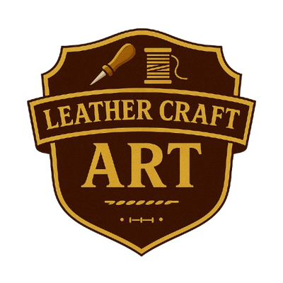 Leather Craft Art US