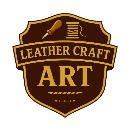 Leather Craft Art US